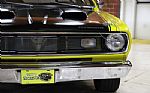 1971 Duster Thumbnail 8