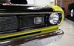 1971 Duster Thumbnail 10