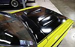 1971 Duster Thumbnail 14