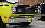 1971 Duster Thumbnail 12