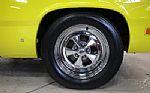 1971 Duster Thumbnail 15