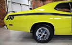 1971 Duster Thumbnail 18