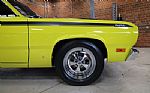 1971 Duster Thumbnail 16