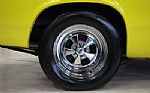 1971 Duster Thumbnail 17