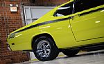 1971 Duster Thumbnail 29