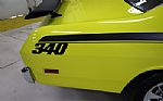 1971 Duster Thumbnail 33
