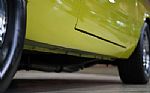 1971 Duster Thumbnail 32