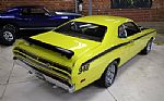 1971 Duster Thumbnail 36