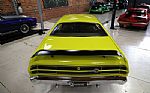 1971 Duster Thumbnail 39