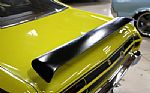 1971 Duster Thumbnail 43