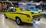 1971 Duster Thumbnail 46