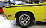 1971 Duster Thumbnail 50