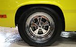 1971 Duster Thumbnail 49