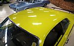 1971 Duster Thumbnail 56
