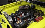 1971 Duster Thumbnail 73