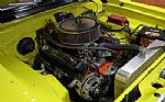 1971 Duster Thumbnail 74