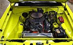 1971 Duster Thumbnail 72