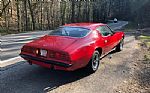 1974 Firebird Thumbnail 2