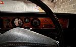 1974 Firebird Thumbnail 6