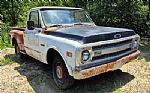 1969 C10 Thumbnail 1