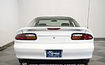 2001 Camaro Z28 B4C Thumbnail 26