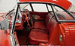 1960 Corvette Thumbnail 3