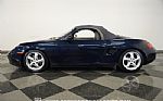 1999 Boxster Thumbnail 2