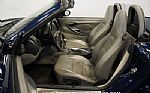 1999 Boxster Thumbnail 3