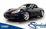 1999 Boxster Thumbnail 1