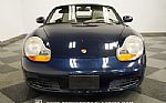 1999 Boxster Thumbnail 5