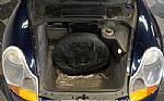 1999 Boxster Thumbnail 4