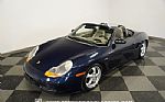 1999 Boxster Thumbnail 9