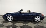 1999 Boxster Thumbnail 10