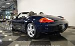 1999 Boxster Thumbnail 12