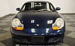 1999 Boxster Thumbnail 21