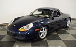 1999 Boxster Thumbnail 24