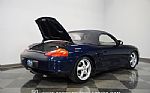 1999 Boxster Thumbnail 37