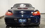 1999 Boxster Thumbnail 42