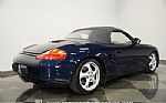 1999 Boxster Thumbnail 45
