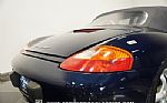 1999 Boxster Thumbnail 44