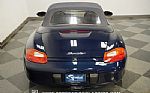 1999 Boxster Thumbnail 43