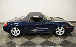 1999 Boxster Thumbnail 47