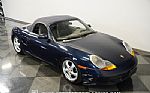 1999 Boxster Thumbnail 50