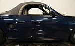 1999 Boxster Thumbnail 53