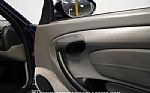 1999 Boxster Thumbnail 58