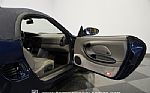 1999 Boxster Thumbnail 56