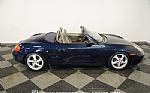 1999 Boxster Thumbnail 67
