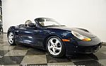 1999 Boxster Thumbnail 69