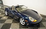 1999 Boxster Thumbnail 70