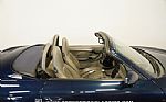 1999 Boxster Thumbnail 72